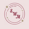 Wear SWM - Home