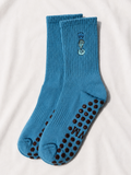 Drift Grip Sock