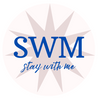 Wear SWM - Home